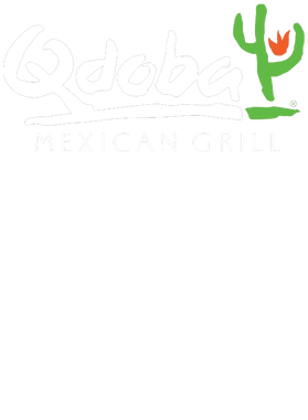 https://s3.us-west-1.wasabisys.com/ecart-content/bjjtshirt.com/overlays/401/824/40182420.png img
