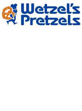 https://s3.us-west-1.wasabisys.com/ecart-content/bjjtshirt.com/overlays/401/824/40182440.png img
