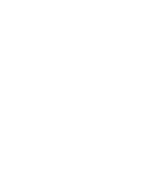 https://s3.us-west-1.wasabisys.com/ecart-content/bjjtshirt.com/overlays/401/824/40182474.png img