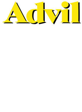 https://s3.us-west-1.wasabisys.com/ecart-content/bjjtshirt.com/overlays/401/826/40182656.png img