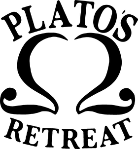 https://s3.us-west-1.wasabisys.com/ecart-content/bjjtshirt.com/overlays/401/826/40182676.png img