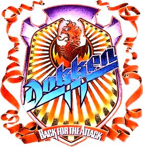 https://s3.us-west-1.wasabisys.com/ecart-content/bjjtshirt.com/overlays/401/826/40182697.png img