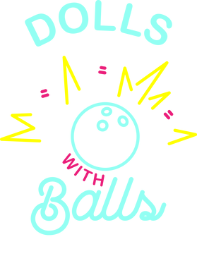https://s3.us-west-1.wasabisys.com/ecart-content/bjjtshirt.com/overlays/401/827/40182703.png img