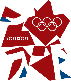 https://s3.us-west-1.wasabisys.com/ecart-content/bjjtshirt.com/overlays/401/827/40182727.png img