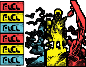 https://s3.us-west-1.wasabisys.com/ecart-content/bjjtshirt.com/overlays/401/828/40182838.png img