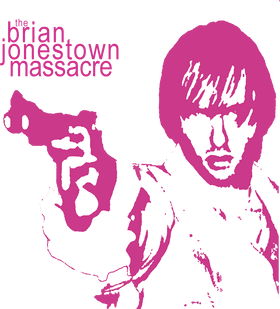https://s3.us-west-1.wasabisys.com/ecart-content/bjjtshirt.com/overlays/401/828/40182887.png img