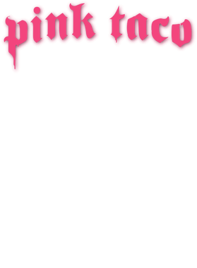 https://s3.us-west-1.wasabisys.com/ecart-content/bjjtshirt.com/overlays/401/829/40182958.png img