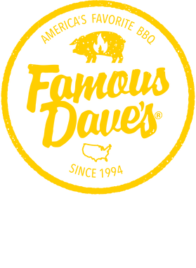 https://s3.us-west-1.wasabisys.com/ecart-content/bjjtshirt.com/overlays/401/829/40182976.png img