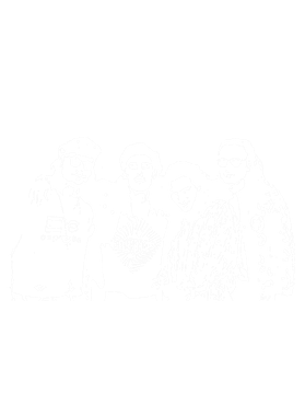 https://s3.us-west-1.wasabisys.com/ecart-content/bjjtshirt.com/overlays/401/830/40183090.png img