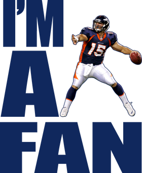 https://s3.us-west-1.wasabisys.com/ecart-content/bjjtshirt.com/overlays/401/830/40183091.png img