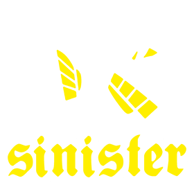 https://s3.us-west-1.wasabisys.com/ecart-content/bjjtshirt.com/overlays/401/831/40183160.png img