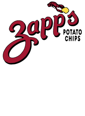 https://s3.us-west-1.wasabisys.com/ecart-content/bjjtshirt.com/overlays/401/831/40183187.png img