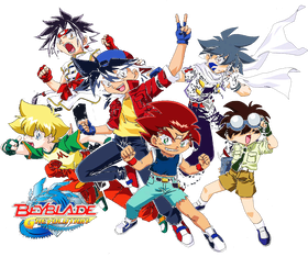 https://s3.us-west-1.wasabisys.com/ecart-content/bjjtshirt.com/overlays/401/832/40183265.png img