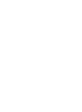 https://s3.us-west-1.wasabisys.com/ecart-content/bjjtshirt.com/overlays/401/832/40183272.png img