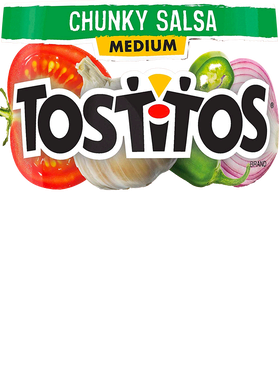 https://s3.us-west-1.wasabisys.com/ecart-content/bjjtshirt.com/overlays/401/834/40183403.png img
