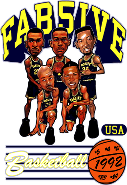 https://s3.us-west-1.wasabisys.com/ecart-content/bjjtshirt.com/overlays/401/834/40183428.png img