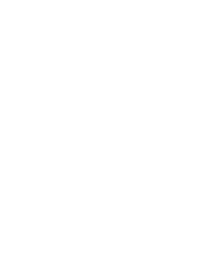 https://s3.us-west-1.wasabisys.com/ecart-content/bjjtshirt.com/overlays/401/834/40183474.png img