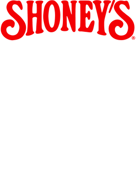https://s3.us-west-1.wasabisys.com/ecart-content/bjjtshirt.com/overlays/401/836/40183699.png img