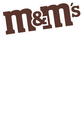https://s3.us-west-1.wasabisys.com/ecart-content/bjjtshirt.com/overlays/401/837/40183707.png img