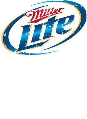 https://s3.us-west-1.wasabisys.com/ecart-content/bjjtshirt.com/overlays/401/837/40183713.png img