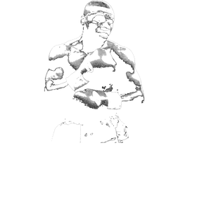 https://s3.us-west-1.wasabisys.com/ecart-content/bjjtshirt.com/overlays/401/837/40183752.png img
