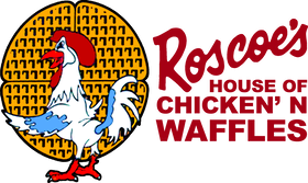https://s3.us-west-1.wasabisys.com/ecart-content/bjjtshirt.com/overlays/401/837/40183796.png img
