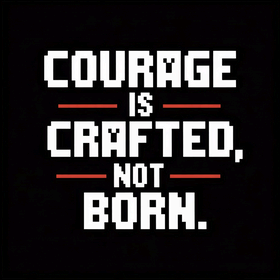 https://s3.us-west-1.wasabisys.com/ecart-content/bjjtshirt.com/overlays/401/893/40189313.png img