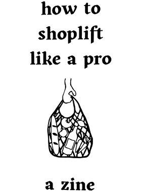 https://s3.us-west-1.wasabisys.com/ecart-content/bjjtshirt.com/overlays/401/960/40196087.png img