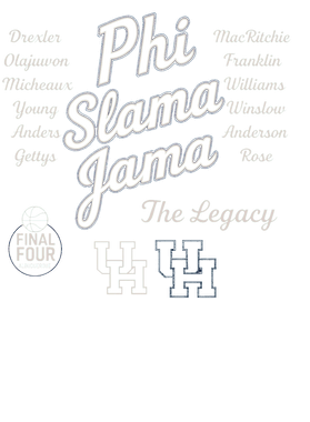 https://s3.us-west-1.wasabisys.com/ecart-content/bjjtshirt.com/overlays/401/961/40196107.png img