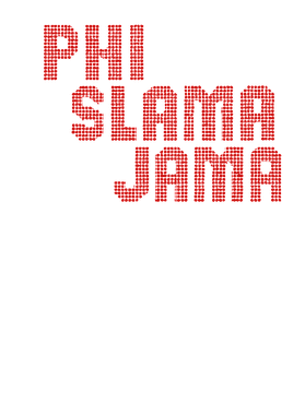 https://s3.us-west-1.wasabisys.com/ecart-content/bjjtshirt.com/overlays/401/961/40196114.png img