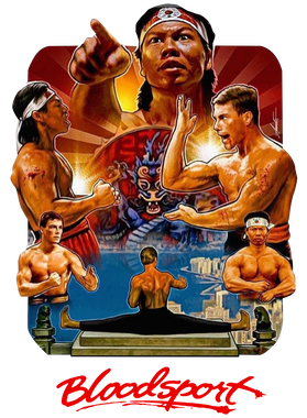 https://s3.us-west-1.wasabisys.com/ecart-content/bjjtshirt.com/overlays/402/307/40230787.png img