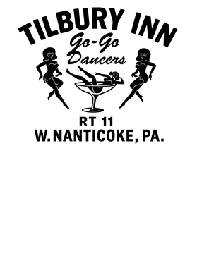 https://s3.us-west-1.wasabisys.com/ecart-content/bjjtshirt.com/overlays/402/388/40238804.png img