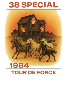 https://s3.us-west-1.wasabisys.com/ecart-content/bjjtshirt.com/overlays/402/388/40238807.png img
