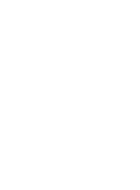 https://s3.us-west-1.wasabisys.com/ecart-content/bjjtshirt.com/overlays/402/392/40239232.png img