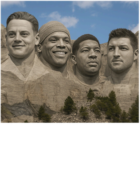 https://s3.us-west-1.wasabisys.com/ecart-content/bjjtshirt.com/overlays/402/392/40239238.png img