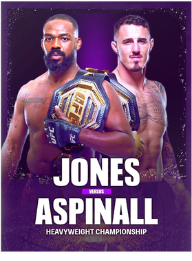 https://s3.us-west-1.wasabisys.com/ecart-content/bjjtshirt.com/overlays/402/392/40239239.png img