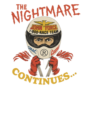 https://s3.us-west-1.wasabisys.com/ecart-content/bjjtshirt.com/overlays/402/468/40246882.png img
