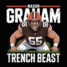 https://s3.us-west-1.wasabisys.com/ecart-content/bjjtshirt.com/overlays/402/470/40247055.png img
