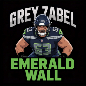 https://s3.us-west-1.wasabisys.com/ecart-content/bjjtshirt.com/overlays/402/470/40247076.png img