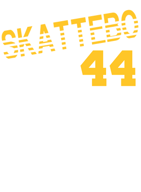 https://s3.us-west-1.wasabisys.com/ecart-content/bjjtshirt.com/overlays/402/473/40247332.png img