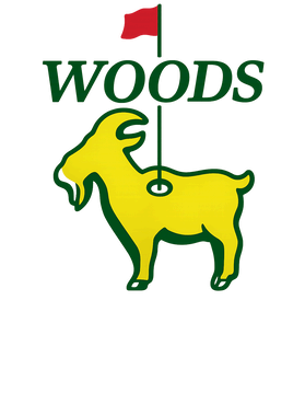 https://s3.us-west-1.wasabisys.com/ecart-content/bjjtshirt.com/overlays/402/474/40247484.png img