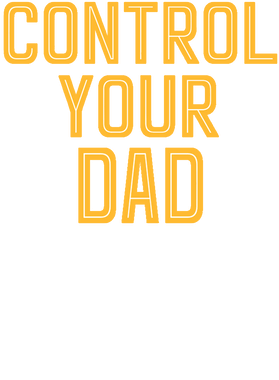 https://s3.us-west-1.wasabisys.com/ecart-content/bjjtshirt.com/overlays/402/478/40247826.png img