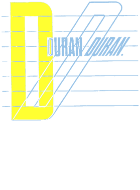 https://s3.us-west-1.wasabisys.com/ecart-content/bjjtshirt.com/overlays/402/700/40270084.png img