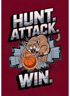 https://s3.us-west-1.wasabisys.com/ecart-content/bjjtshirt.com/overlays/402/700/40270090.png img
