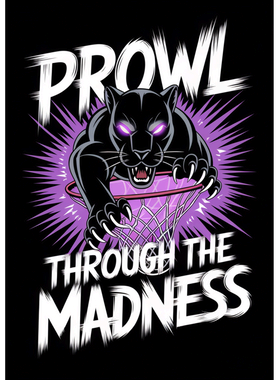 https://s3.us-west-1.wasabisys.com/ecart-content/bjjtshirt.com/overlays/402/700/40270091.png img