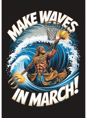 https://s3.us-west-1.wasabisys.com/ecart-content/bjjtshirt.com/overlays/402/700/40270093.png img