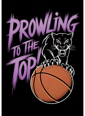 https://s3.us-west-1.wasabisys.com/ecart-content/bjjtshirt.com/overlays/402/700/40270098.png img