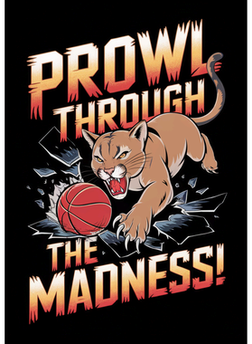 https://s3.us-west-1.wasabisys.com/ecart-content/bjjtshirt.com/overlays/402/700/40270099.png img