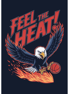 https://s3.us-west-1.wasabisys.com/ecart-content/bjjtshirt.com/overlays/402/701/40270100.png img