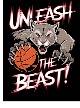 https://s3.us-west-1.wasabisys.com/ecart-content/bjjtshirt.com/overlays/402/701/40270101.png img